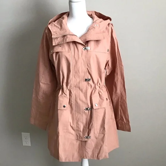 J.CREW Jacket NWT - Picture 6 of 11